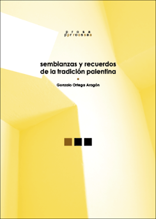 Semblanzas de la tradición palentina