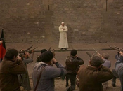 escenas favoritas: láctea Voie lactée, Luis Buñuel, 1969)