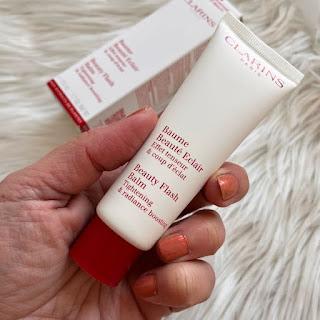 Compro mis favoritos de Clarins a precio de risa en perfumerías Laguna 02
