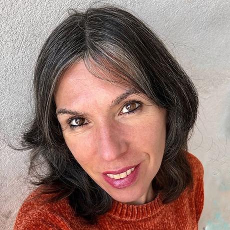 Compro mis favoritos de Clarins a precio de risa en perfumerías Laguna 07