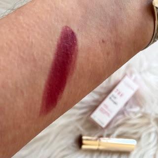 Compro mis favoritos de Clarins a precio de risa en perfumerías Laguna 06