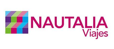 Las Mejores Agencia de viajes en España