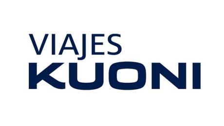 Las Mejores Agencia de viajes en España