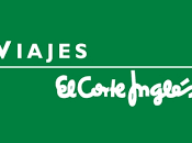 Mejores Agencia viajes España