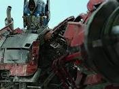 Transformers; despertar Bestias: Nuevos monstruos