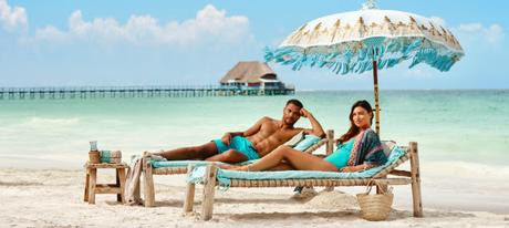 Rituals Renueva y Mejora La Línea The Ritual of Karma protada-the-ritual-of-karma