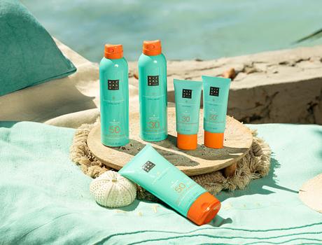 Rituals Renueva y Mejora La Línea The Ritual of Karma productos-solares-the-ritual-of-karma