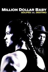 12 CURIOSIDADES SOBRE MORGAN FREEMAN (TRILOGÍA ACTORES AFROAMERICANOS III) 12 CURIOSIDADES SOBRE MORGAN FREEMAN (TRILOGÍA ACTORES AFROAMERICANOS III)