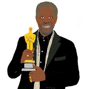 12 CURIOSIDADES SOBRE MORGAN FREEMAN (TRILOGÍA ACTORES AFROAMERICANOS III)