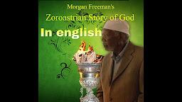 12 CURIOSIDADES SOBRE MORGAN FREEMAN (TRILOGÍA ACTORES AFROAMERICANOS III) 12 CURIOSIDADES SOBRE MORGAN FREEMAN (TRILOGÍA ACTORES AFROAMERICANOS III)