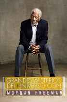 12 CURIOSIDADES SOBRE MORGAN FREEMAN (TRILOGÍA ACTORES AFROAMERICANOS III) 12 CURIOSIDADES SOBRE MORGAN FREEMAN (TRILOGÍA ACTORES AFROAMERICANOS III)