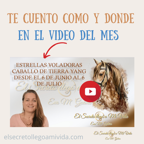 7/6/23 haz tus ajustes de Feng Shui