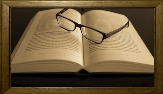 Arte, Educación y Formación