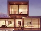 Arquitectura