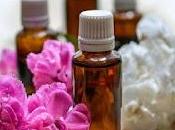 Aromaterapia