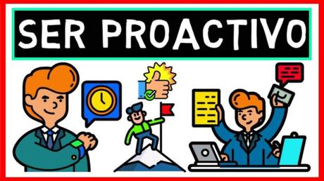 Claves para lograr una de las competencias más valoradas por las empresas Claves para lograr una de las competencias más valoradas por las empresas