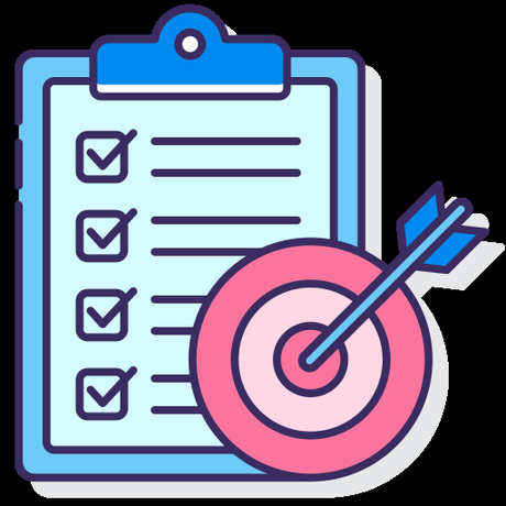 Cómo conseguir los objetivos del plan de marketing en 5 pasos Cómo conseguir los objetivos del plan de marketing en 5 pasos