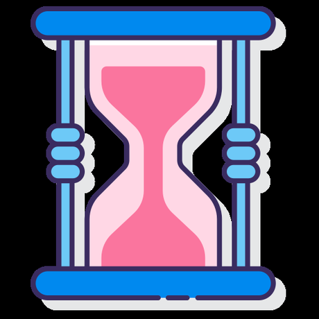 Cómo conseguir los objetivos del plan de marketing en 5 pasos Cómo conseguir los objetivos del plan de marketing en 5 pasos