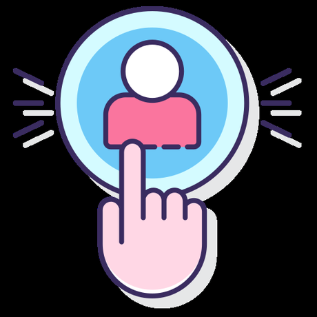 Cómo conseguir los objetivos del plan de marketing en 5 pasos Cómo conseguir los objetivos del plan de marketing en 5 pasos