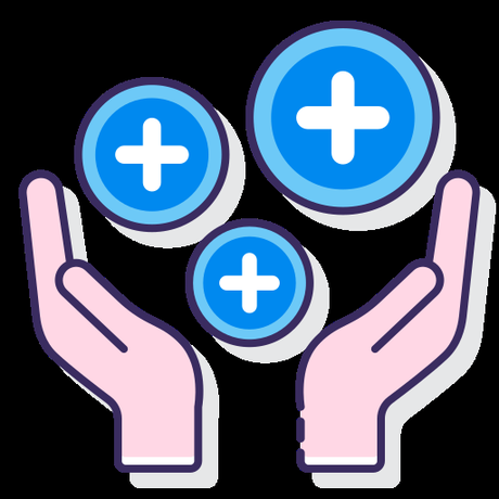 Cómo conseguir los objetivos del plan de marketing en 5 pasos Cómo conseguir los objetivos del plan de marketing en 5 pasos