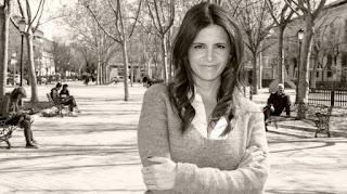 Del fútbol y la política Del fútbol y la política