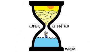 Del fútbol y la política Del fútbol y la política