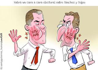 Del fútbol y la política Del fútbol y la política