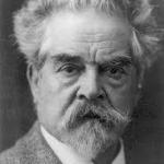 Re-flexiones… 3.807 (guerra)