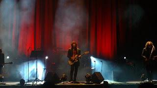 La Barranca - Piedad Ciudad (2010)