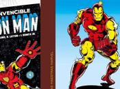 Obras Maestras Marvel