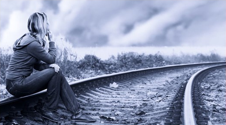 LA FUERZA VITAL NOS PONE EN MARCHA, PERO HAY QUE DESCUBRIR A DÓNDE IR