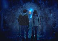 Cinecritica: Un Cuento Tenebroso