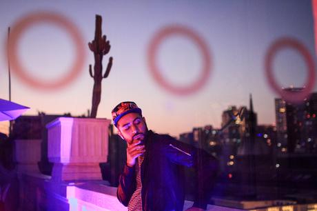 62bdf4e3-52f4-3304-7111-1ff85ad04117