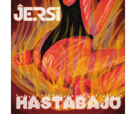 c1a903ce-41b7-2ca6-9ae7-bf3074ea7104