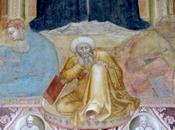 Instantánea sobre “Averroes, matemático, humillado vindicado”