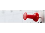 ¿Qué periodo carencia seguros salud?