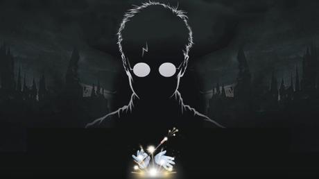 Los mejores espectáculos para ver con niños en Madrid