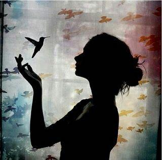 5.498 - UNA MIRADA... 5.498 - UNA MIRADA...