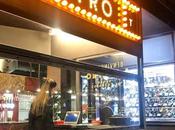 Teatro Kitchen Bar, restaurante devuelve espectáculo Paralelo