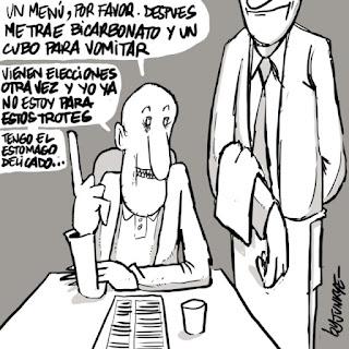 De Ucrania y la integración europea