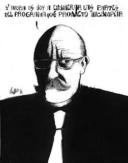 De Ucrania y la integración europea