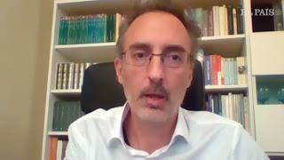 De Ucrania y la integración europea