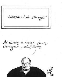 De Ucrania y la integración europea