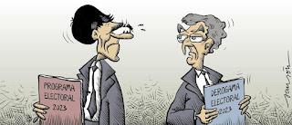 De Ucrania y la integración europea