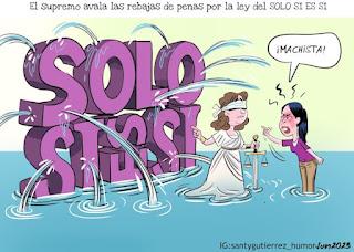 De Ucrania y la integración europea