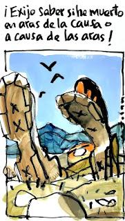 De Ucrania y la integración europea