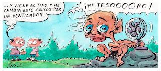 De Ucrania y la integración europea