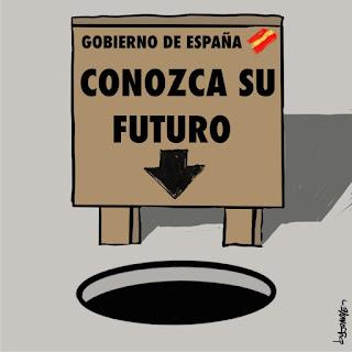 De Ucrania y la integración europea