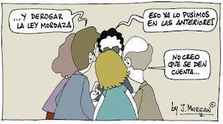 De Ucrania y la integración europea