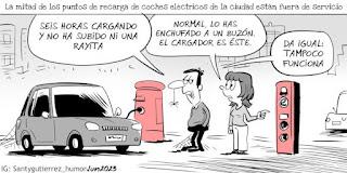 De Ucrania y la integración europea